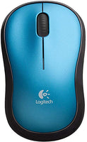 Logitech M235 W/less mouse