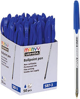 SB7 Ballpoint Pen 0.7mm