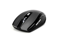 Mediatech Raton Pro MT1113 W/Less