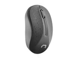 Natec Toucan Wireless 1600DPI Optical Mouse