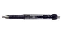 RB10 Ballpoint Pen 1.0mm
