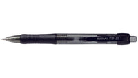 Pack of 24 pcs x RB10 Ballpoint Pen 1.0mm
