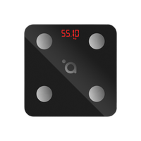 SC103 ACME Bluetooth Smart Scales