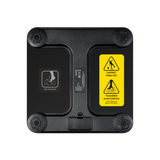 SC103 ACME Bluetooth Smart Scales