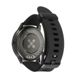 SW203 ACME Smartwatch