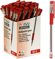 SB7 Ballpoint Pen 0.7mm