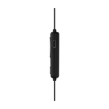 BH101 ACME Wireless In-Ear Headphones