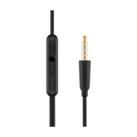 HE20 ACME Headphones with Mic