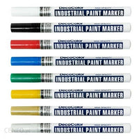 Marvy-Uchida Industrial Paint Marker Fine