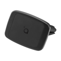 PM1101 ACME Magnetic Air Vent Smartphone Car Mount