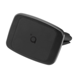 PM1101 ACME Magnetic Air Vent Smartphone Car Mount