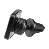 PM1101 ACME Magnetic Air Vent Smartphone Car Mount