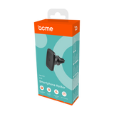 PM1101 ACME Magnetic Air Vent Smartphone Car Mount