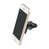 PM1101 ACME Magnetic Air Vent Smartphone Car Mount