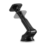 PM1206 ACME Car Smartphone Holder