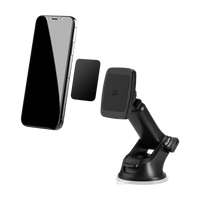 PM1206 ACME Car Smartphone Holder