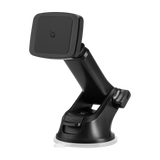 PM1206 ACME Car Smartphone Holder