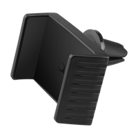 PM2103 ACME Clamp Air Vent Smartphone Car Mount