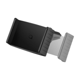 PM2103 ACME Clamp Air Vent Smartphone Car Mount