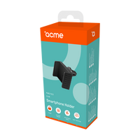 PM2103 ACME Clamp Air Vent Smartphone Car Mount