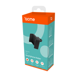 PM2103 ACME Clamp Air Vent Smartphone Car Mount
