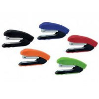 Eye Plastic Stapler 24/6, 20 sheets