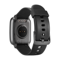 SW104 ACME Smartwatch