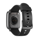 SW104 ACME Smartwatch