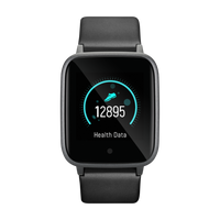 SW104 ACME Smartwatch
