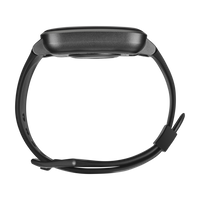 SW104 ACME Smartwatch