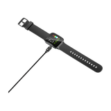 SW104 ACME Smartwatch