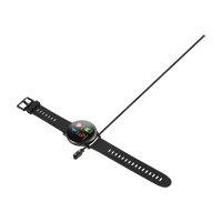 SW203 ACME Smartwatch