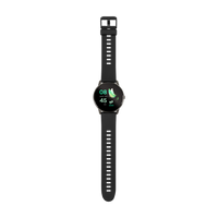SW203 ACME Smartwatch