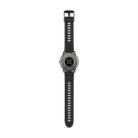 SW203 ACME Smartwatch