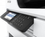 Epson WORKFORCE PRO WF-C879RDWF A3 Heat-Free Eco Printer
